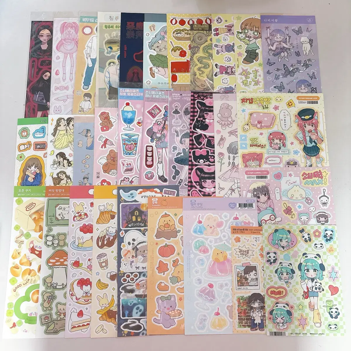thumbnail-2